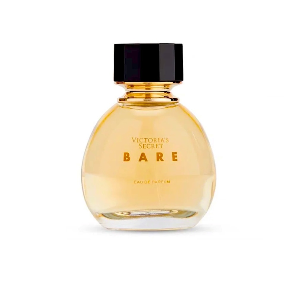 Victoria's Secret Bare Eau de P… 3.4 oz
